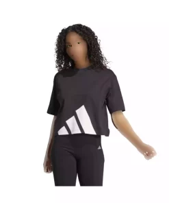 آرم تیشرت ۰ برند adidas کد 1741193296
