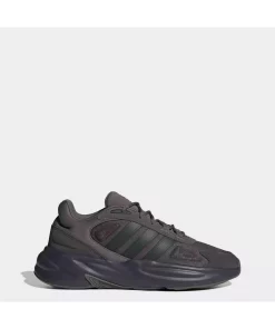 کفش اسپرت بخصوص مردانه برند adidas کد 1741867865