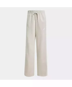 شلوار راحتی بژ زنانه ۰ برند adidas کد 1742043069