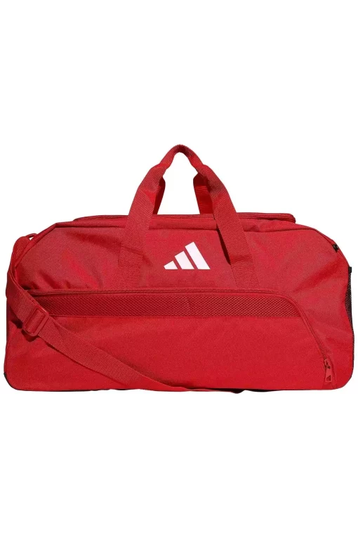 ساک ورزشی لاستیک m برند adidas کد 1741886536