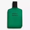 عطر 90میلی لیتر سبز مردانه برند Zara کد 1741577464
