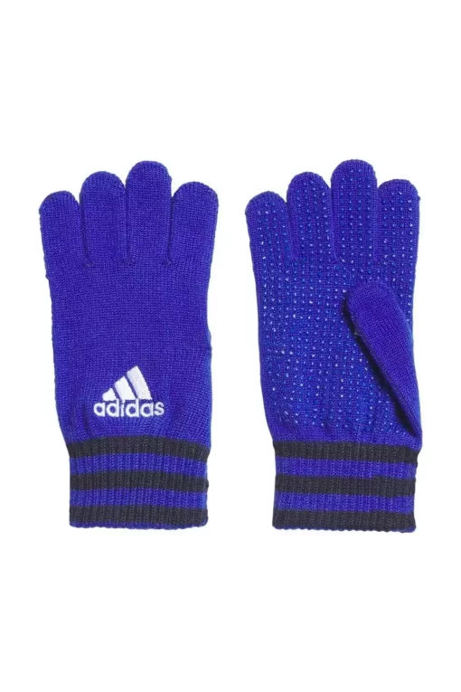 دستکش برند adidas کد 1741731123