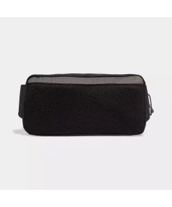 طوسی کیف cxplr برند adidas کد 1741567327