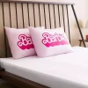 بالشت و رویه خانه چاپی 50x70cm برند LC Waikiki کد 1740979328