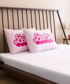 بالشت و رویه خانه چاپی 50x70cm برند LC Waikiki کد 1740979328