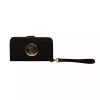 کیف مجلسی زنانه برند U.S. Polo Assn. کد 1742872263