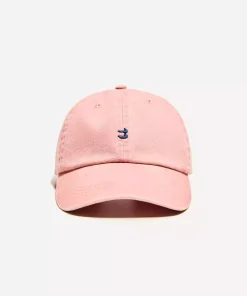 کلاه کار شده برند Bershka کد 1742142132
