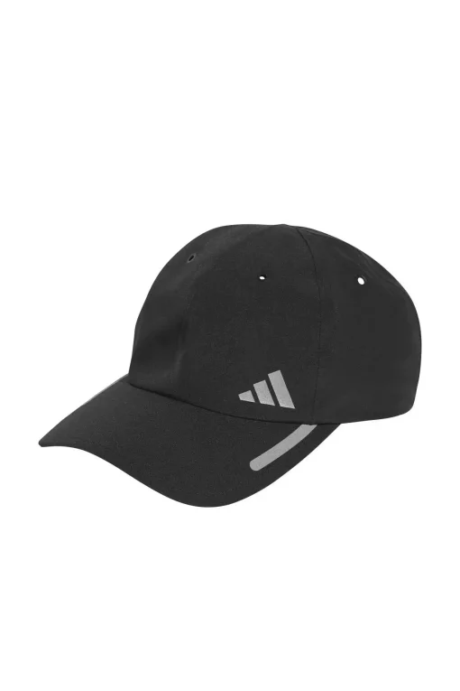 کلاه سریع مشکی برند adidas کد 1741872726