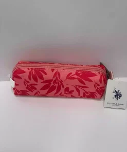 جعبه مدادی هارمونی برند U.S. Polo Assn. کد 1741918323