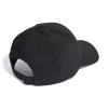 کلاه lt آدیداس مشکی برند adidas کد 1741876391
