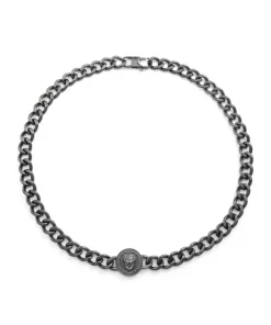 گردنبند 13مردانه برند Guess کد 1741630871