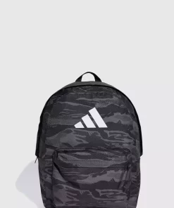 کوله پشتی کلاسیک برند adidas کد 1742478668