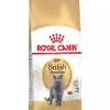 2کیلو گربه خشک ویژه موی کوتاه بریتانیایی برند Royal Canin کد 1740991626