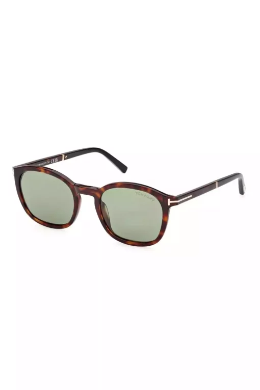 عینک 52 برند Tom Ford کد 1741842670