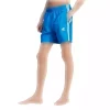 شلوارک ساحلی یا مردانه برند adidas کد 1742122390