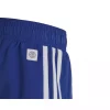 مایو شلوارک 9آبی پسرانه چی دو برند adidas کد 1742122384
