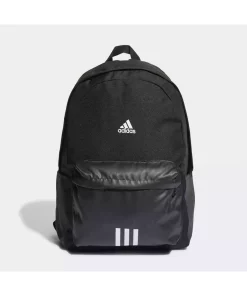 کیف برند adidas کد 1741886543
