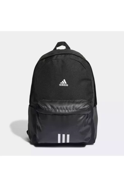 کیف برند adidas کد 1741886543