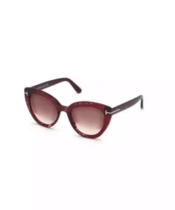 عینک 53زنانه 0845 66G برند Tom Ford کد 1741836187