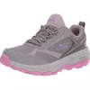 کفش اسپرت 1282210 زنانه برند Skechers کد 1742095329