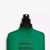 عطر 90میلی لیتر سبز مردانه برند Zara کد 1741577464