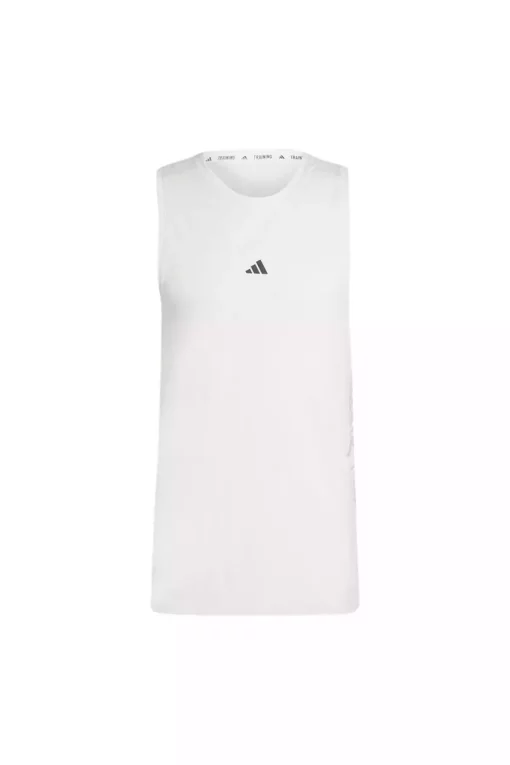ورزشی مردانه برند adidas کد 1741907472