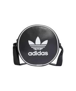 بند کیف برند adidas کد 1741883593