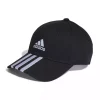 کلاه آدیداس مشکی قطر برند adidas کد 1742142131
