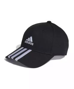 کلاه آدیداس مشکی قطر برند adidas کد 1742142131