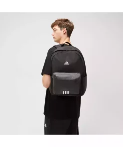 کوله پشتی 8مشکی برند adidas کد 1742485326