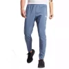 شلوار راحتی اسپرت برند adidas کد 1742101925