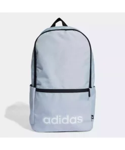 کوله پشتی  برند adidas کد 1741886544