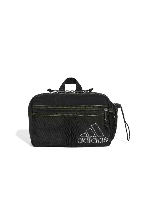کیف کمری مشکی برند adidas کد 1741615870