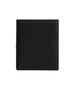 1890کیف پول u.s.polo برند U.S. Polo Assn. کد 1742881870