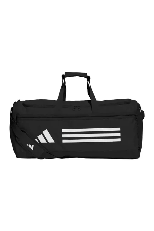 روزانه m کیف برند adidas کد 1741886493