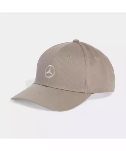 کلاه تیمی بژ پتروناس برند adidas کد 1742301067