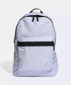 کیف مردانه برند adidas کد 1741561866