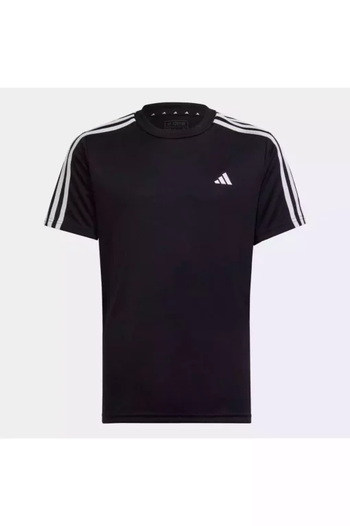 tr-es برند adidas کد 1741707665