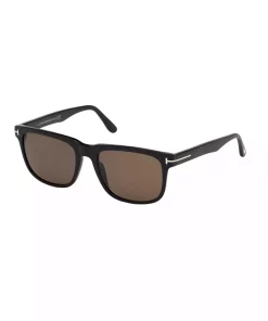 عینک 56پلاریزه مردانه برند Tom Ford کد 1741842788