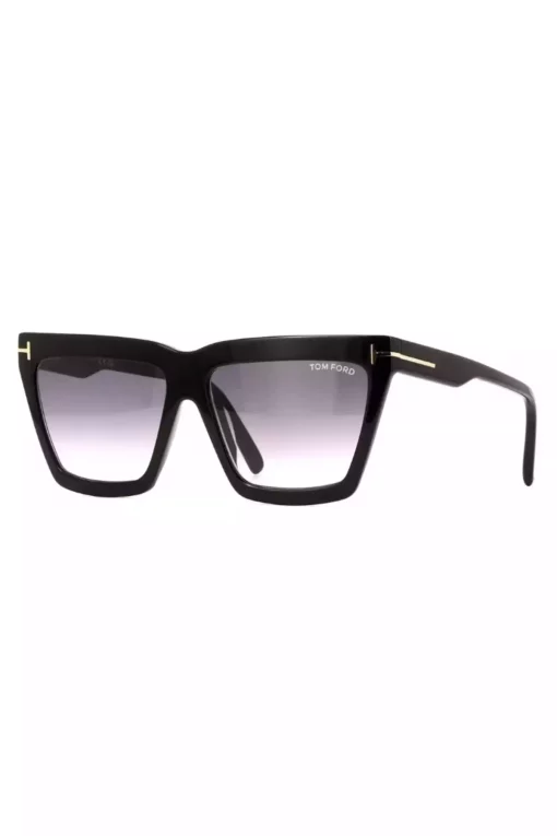 برند Tom Ford کد 1741836130