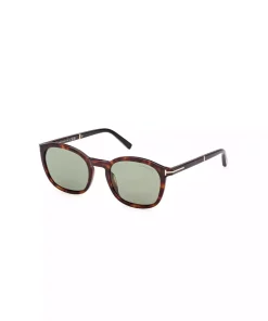 عینک 1/ تام فورد برند Tom Ford کد 1741842792