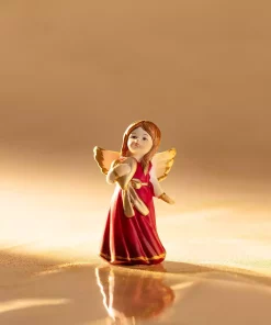 پائولین دکور برند Madame Coco کد 1743248111