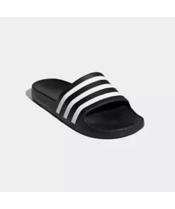 دمپایی Aqua برند adidas کد 1741537924