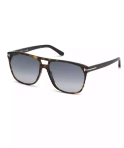 عینک 679 52W برند Tom Ford کد 1741842667