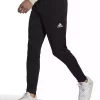 شلوار راحتی اسپرت 32مشکی مردانه pnt برند adidas کد 1742095389
