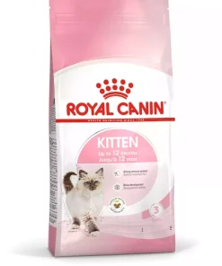 گربه 360 بچه برند Royal Canin کد 1740991926