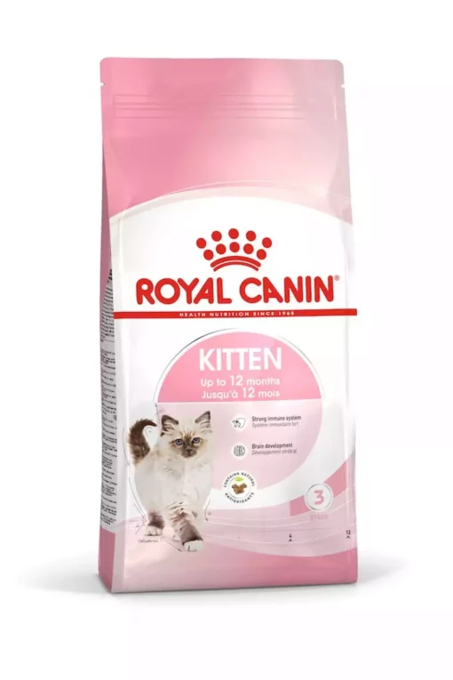 گربه 360 بچه برند Royal Canin کد 1740991926