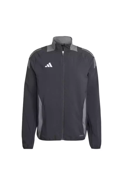 40 مشکی قبل از برند adidas کد 1741772471