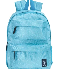 کوله پشتی برند U.S. Polo Assn. کد 1742135593