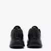 کفش راحت 2164990 مشکی مردانه انعطاف پذیر bbk برند Skechers کد 1742073789
